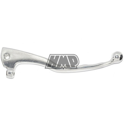 Manete HONDA 125 / 250 / 535 / 750 / 1100 / VIRAGO / SR / XV / XVS / travão